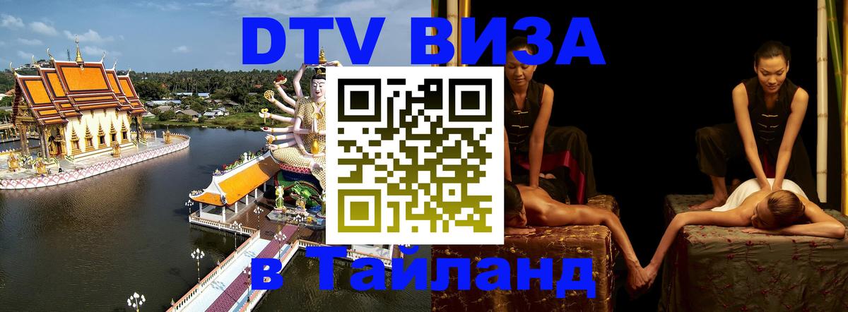 Сколько стоит DTV виза — актуальные цены, оформление даже без документов - Кисловодск 